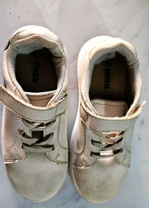 Cute Kids' Sneakers