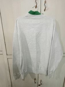 Aesthetic Sweatshirt
