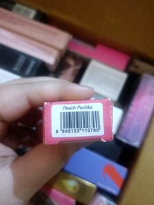 LoveChild Band Baja Blush