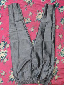 Elegant Kurta Set