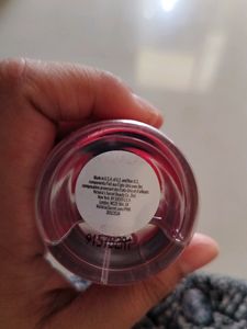 Victoria Secret Pink Spirit Mist
