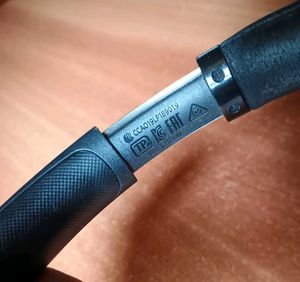 SONY WH CH710N Noise Cancellation Headphones