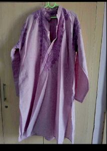 CLEARANCE SALE-6 PCS COMBO ✅✅✅