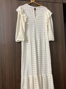 Sexy Mango Dress For Different Occasions