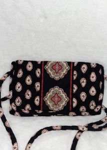 KIU Camo Sling Bag all 3 for 499 only