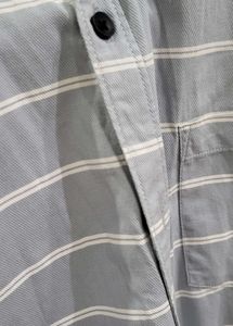 Men Shirt