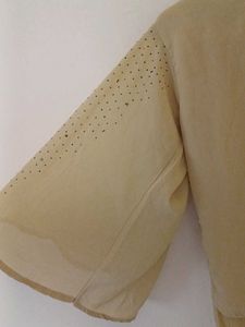 Women Top