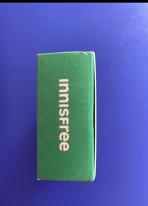 BRAND NEW Innisfree Sunscreen