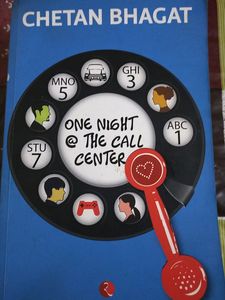 Chetan Bhagat Collection Of Books