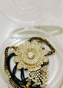 Mangalsutra