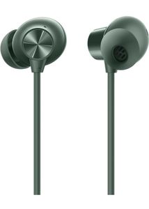 OnePlus Bullets Wireless Z2 ANC Earphones with mic