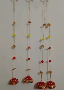 Wall Hanging