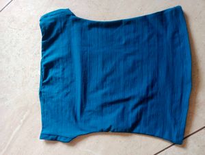 Disney Character T-Shirt