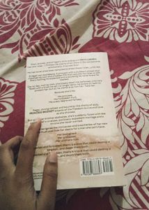 Used Book - Twisted Games