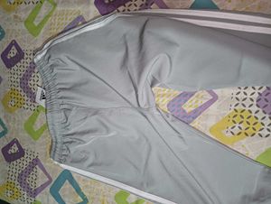 Adidas Track Pants(M- Size)