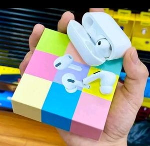 Airbuds Electronic