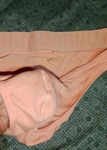 unique ADANNU Men&#39;s Brief