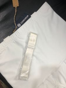 Corewear Coremax Boxer Size XL