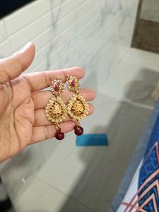 ₹30 discount on shipping