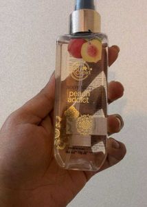 Price Drop Alert💥Bodycupid Mist