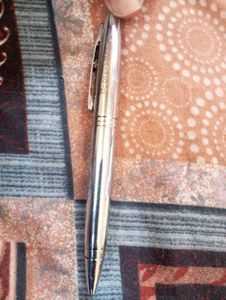 Cross Orignal Ball Pen.