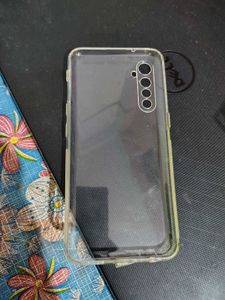 Mobile Cover