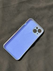 Latest And New iPhone 13/14/15 Case