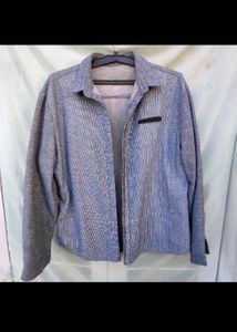 6 Combo - Party Wear Blazer &amp; Shirts