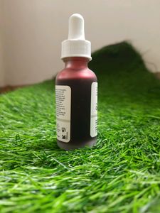 The Ordinary Peeling Solution ❤️