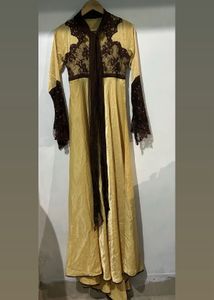 Women Gown