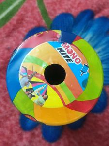 Mono Kite Manjha