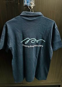 Brand New Tshirt