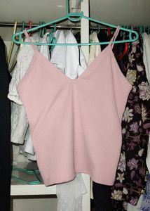 Cute Korean Top Combo 💗✨