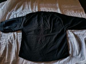 Cute Butterfly Graphic Top