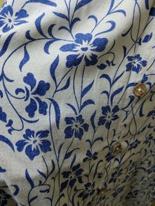 Kurtha