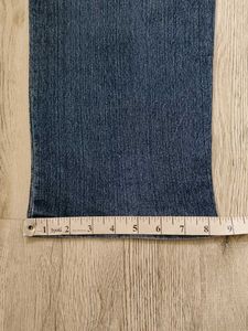 Ma601 Meridien Jeans Waist 40
