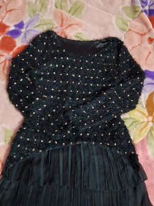 Women&#39;s  Long   Tops
