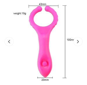 Men&#39;s Toy