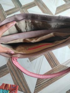 Beautiful Purse