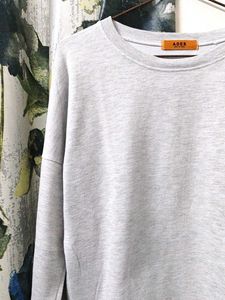 I am Selling A Sweatshirt Overhere.