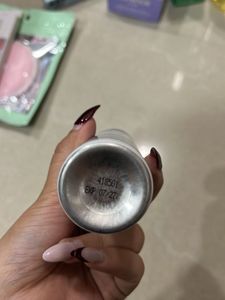 Uriage Eau Thermale Water Spray