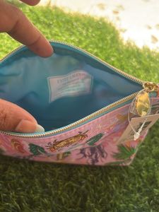 Estee Lauder Set &amp; Bag