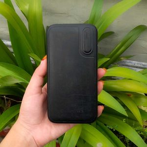 Zebronics MB10000S7 20000mAh Power Bank