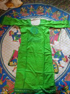 Woman Suit