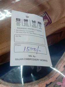 Kashmiri Pheren Suits