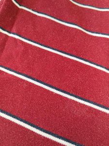 Set Of two Tshirts With Good Condition