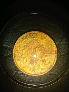 10 Euro 🇮🇪 Ireland