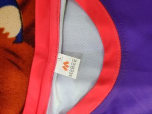 Zepto T Shirt