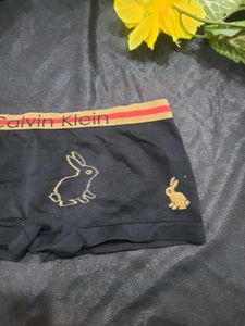 CK Men Biraf