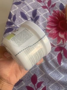 Aaranyaveda Detan Scrub